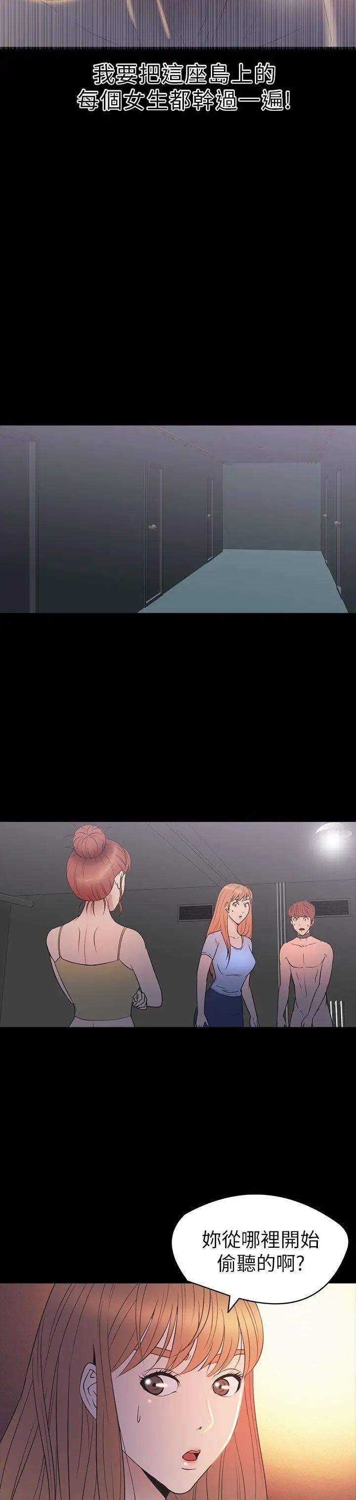 25.jpg
