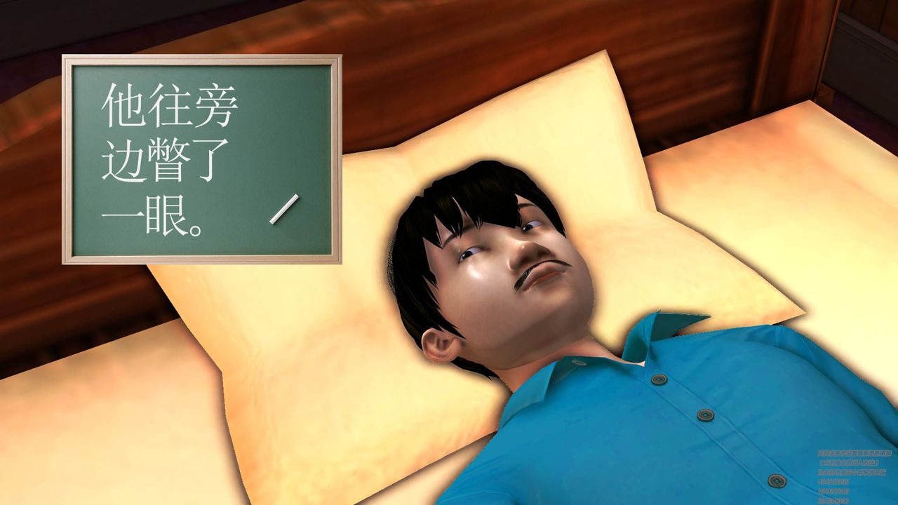 27.jpg