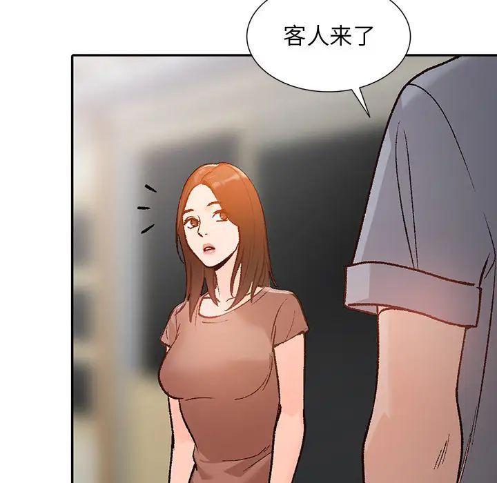 37.jpg