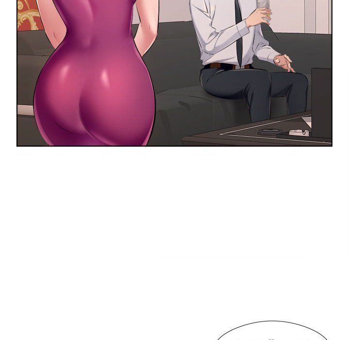 58.jpg