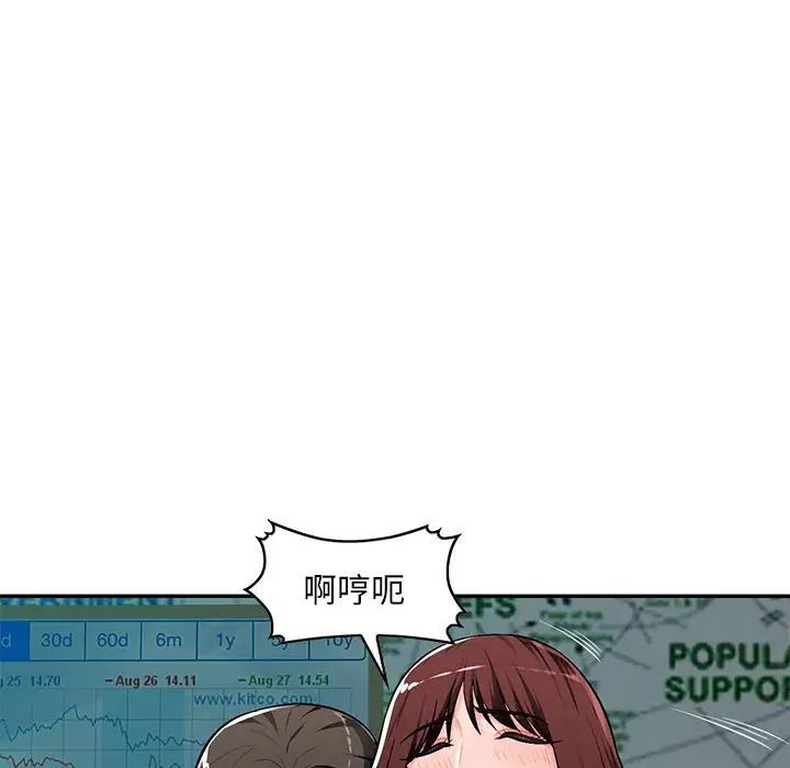 68.jpg