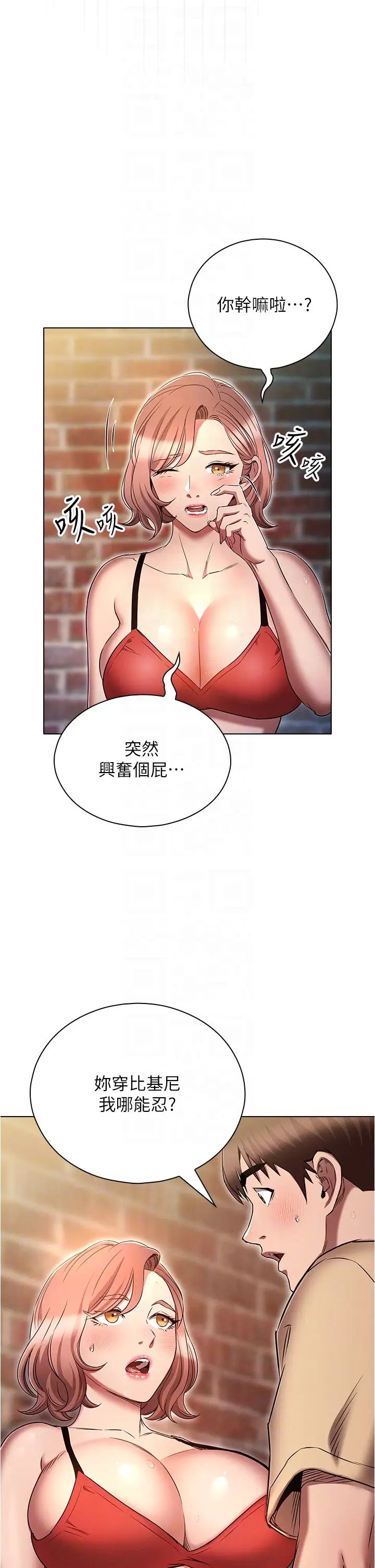68.jpg