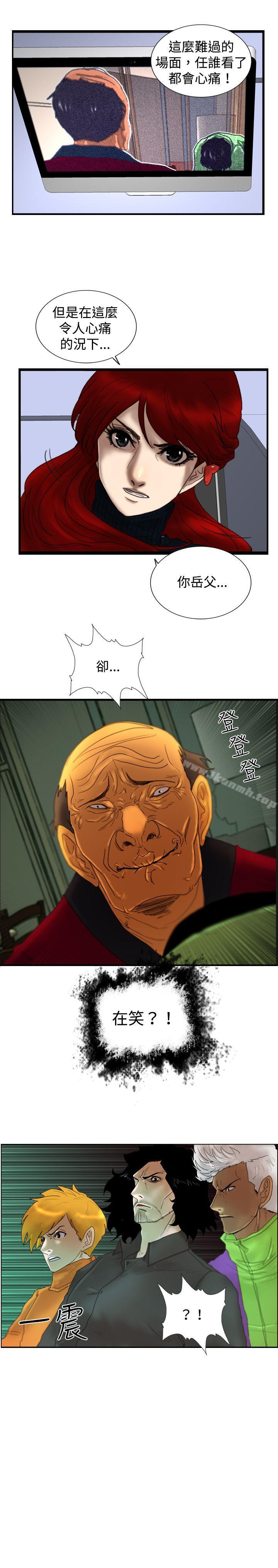28.jpg