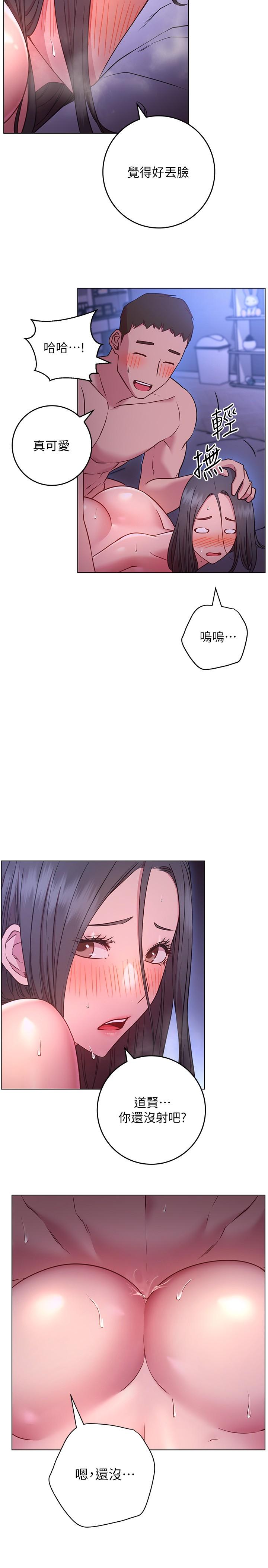 35.jpg