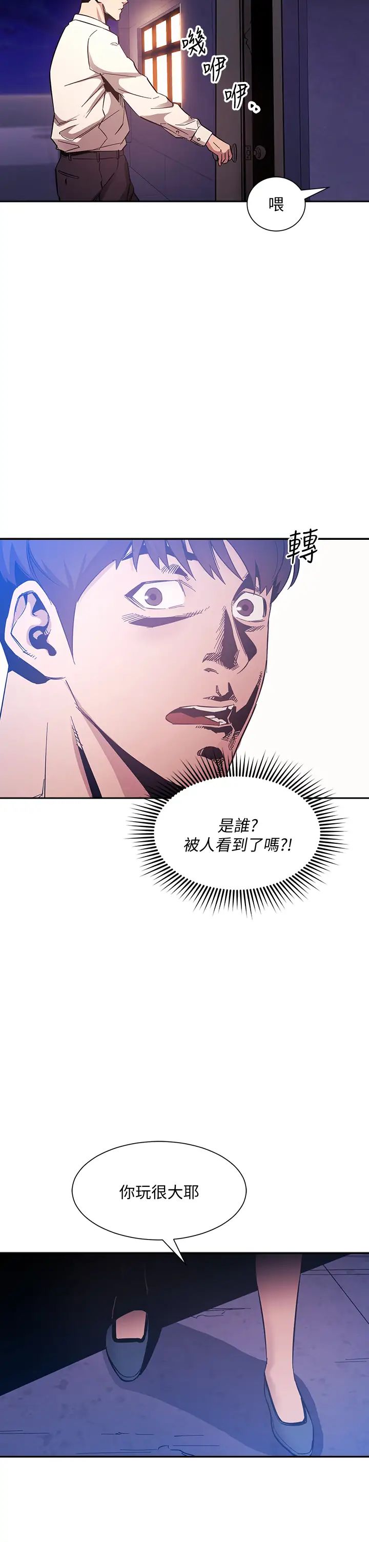 37.jpg