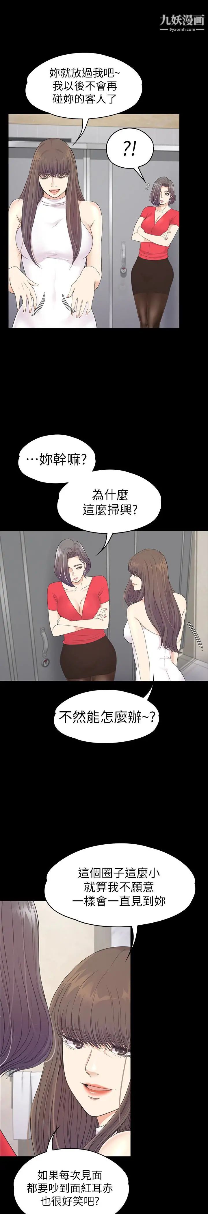 40.jpg