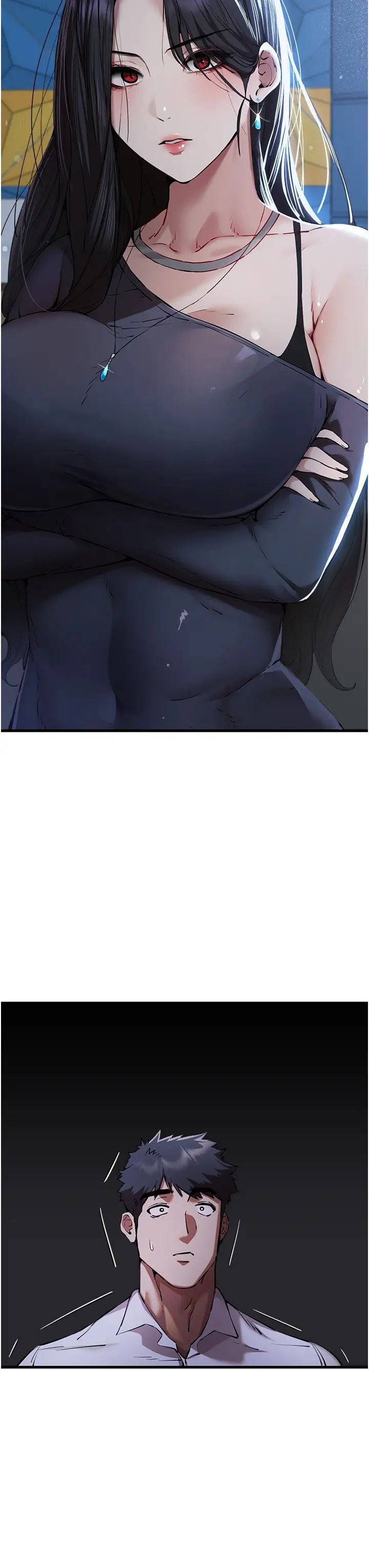 41.jpg
