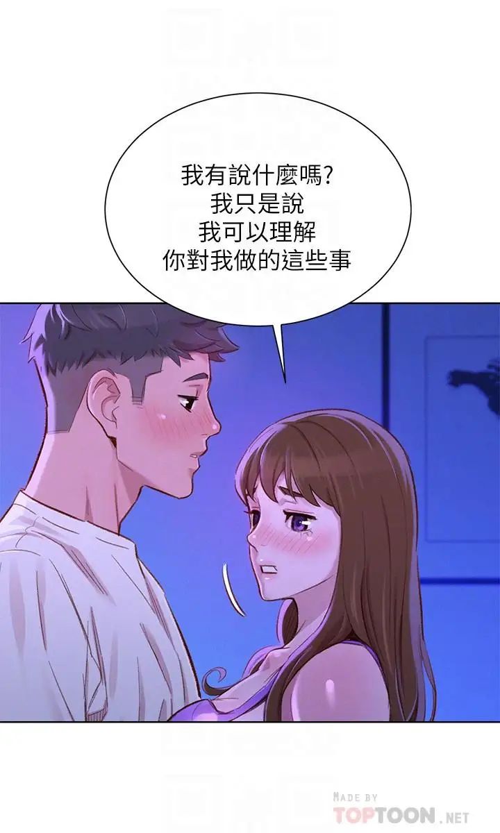31.jpg