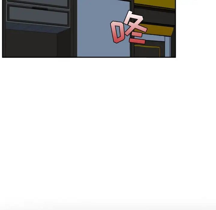 67.jpg
