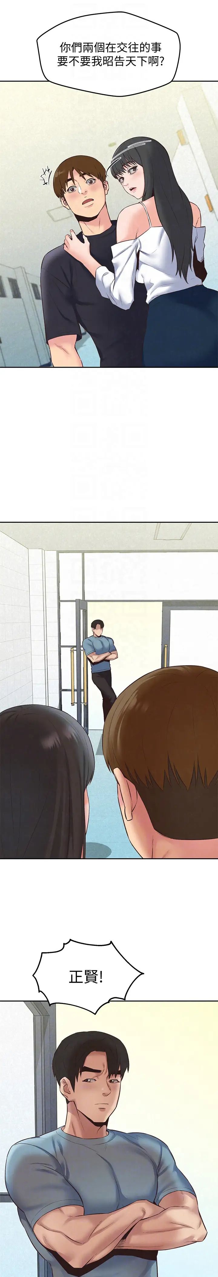 37.jpg