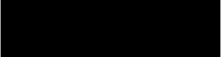 145.jpg