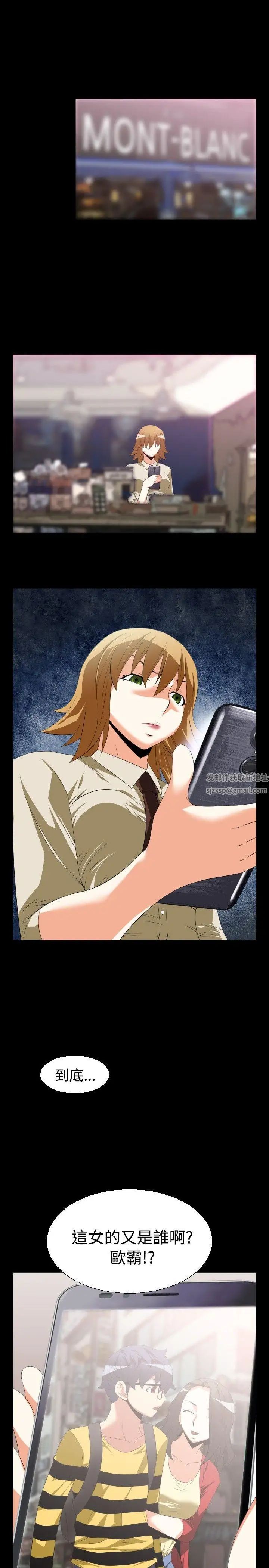 53.jpg