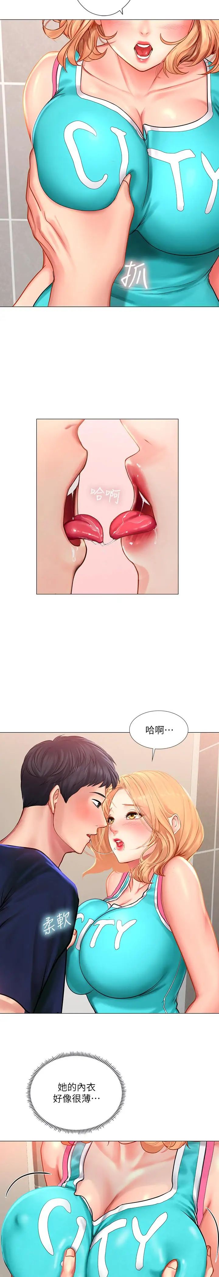 29.jpg