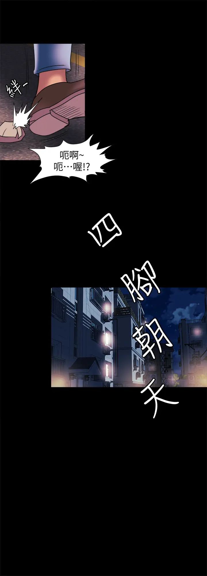 47.jpg