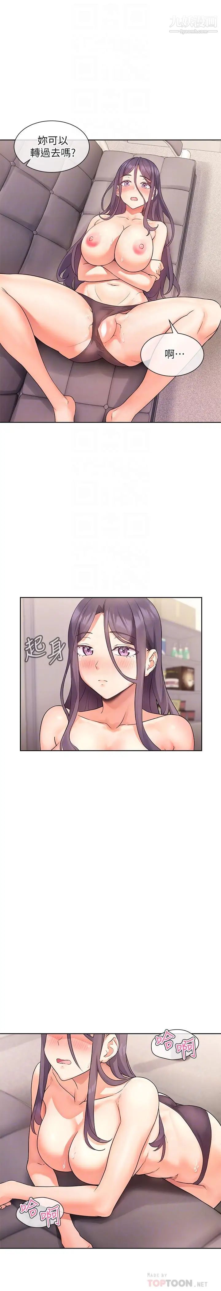 14.jpg