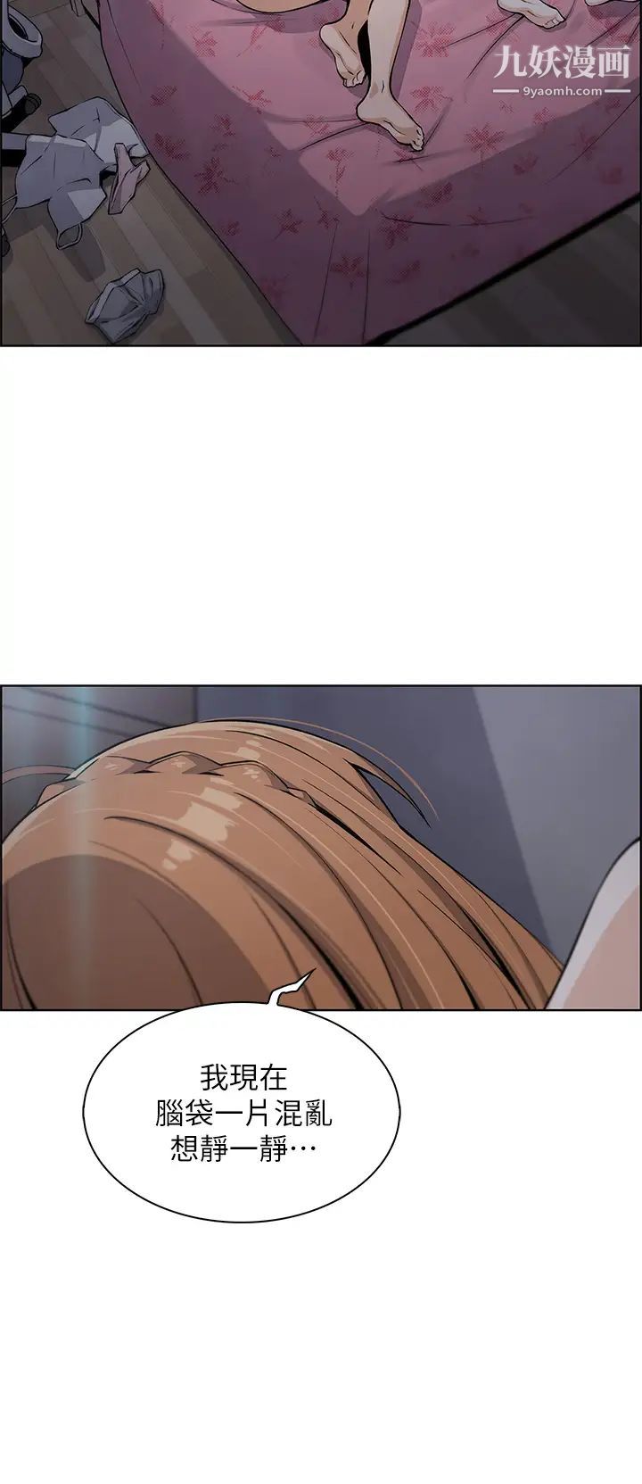 56.jpg