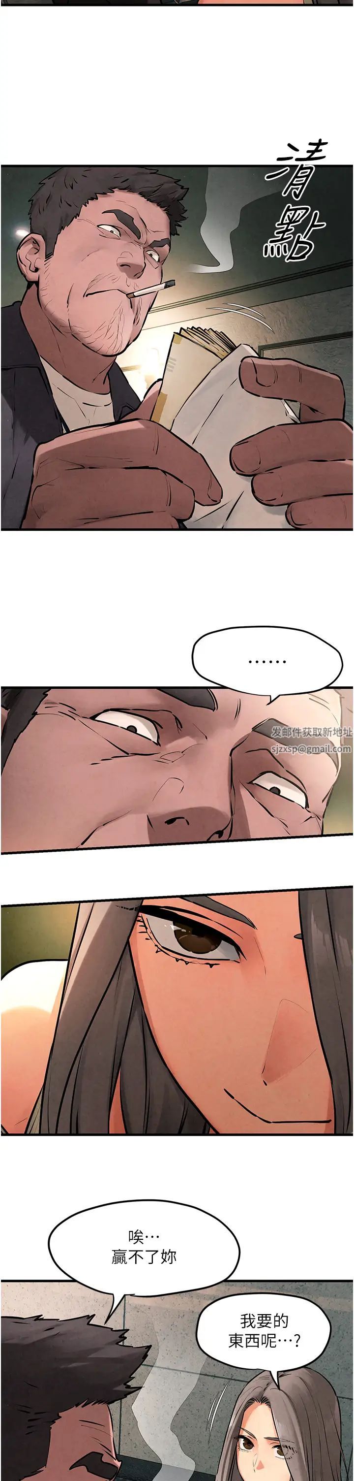 24.jpg