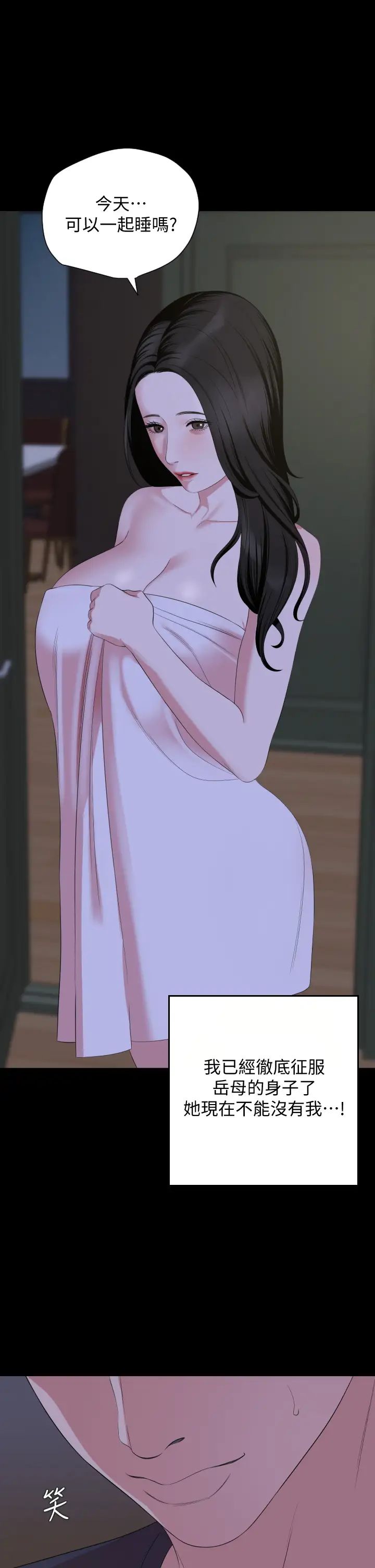 30.jpg
