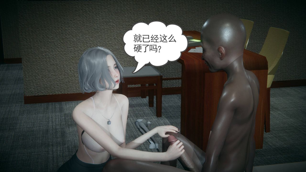 53.jpg
