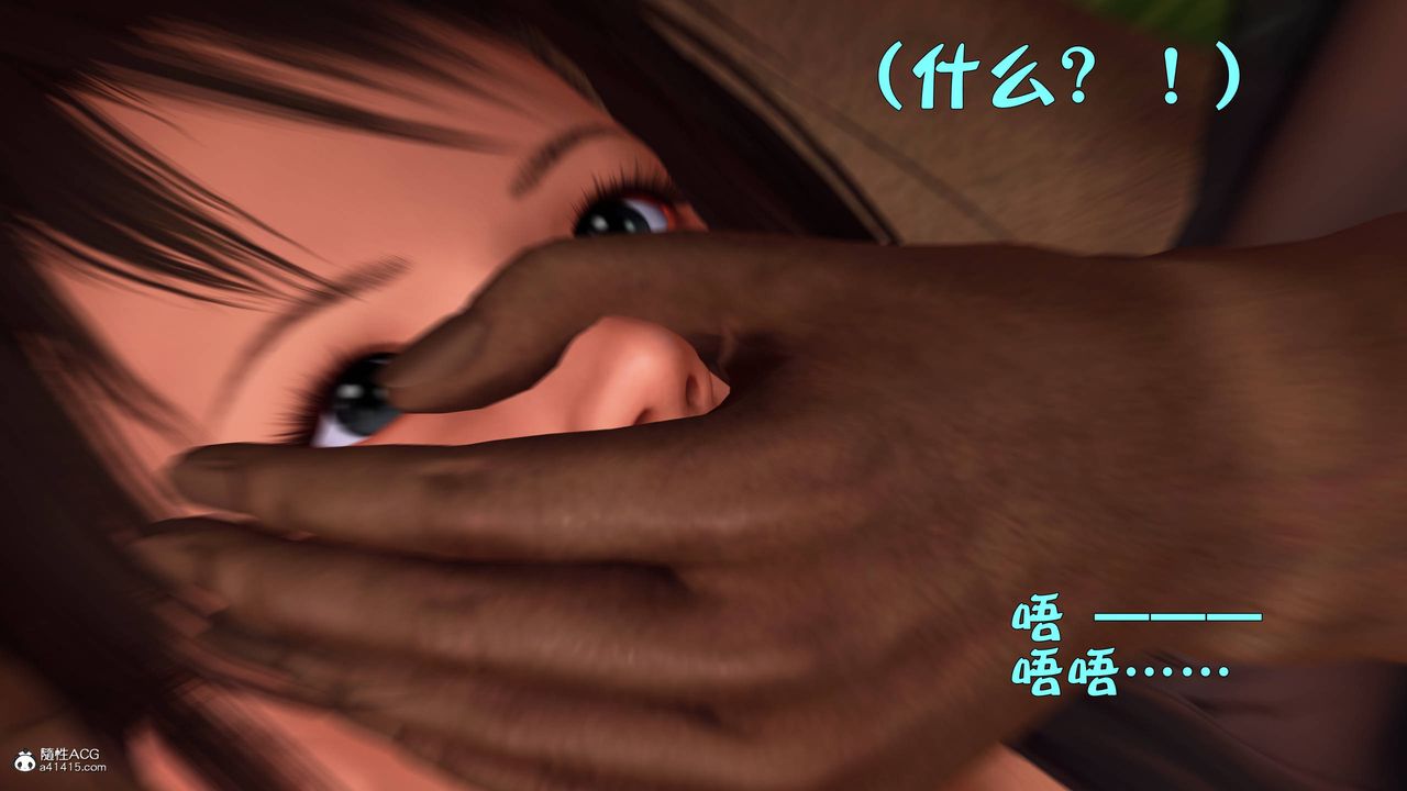 40.jpg