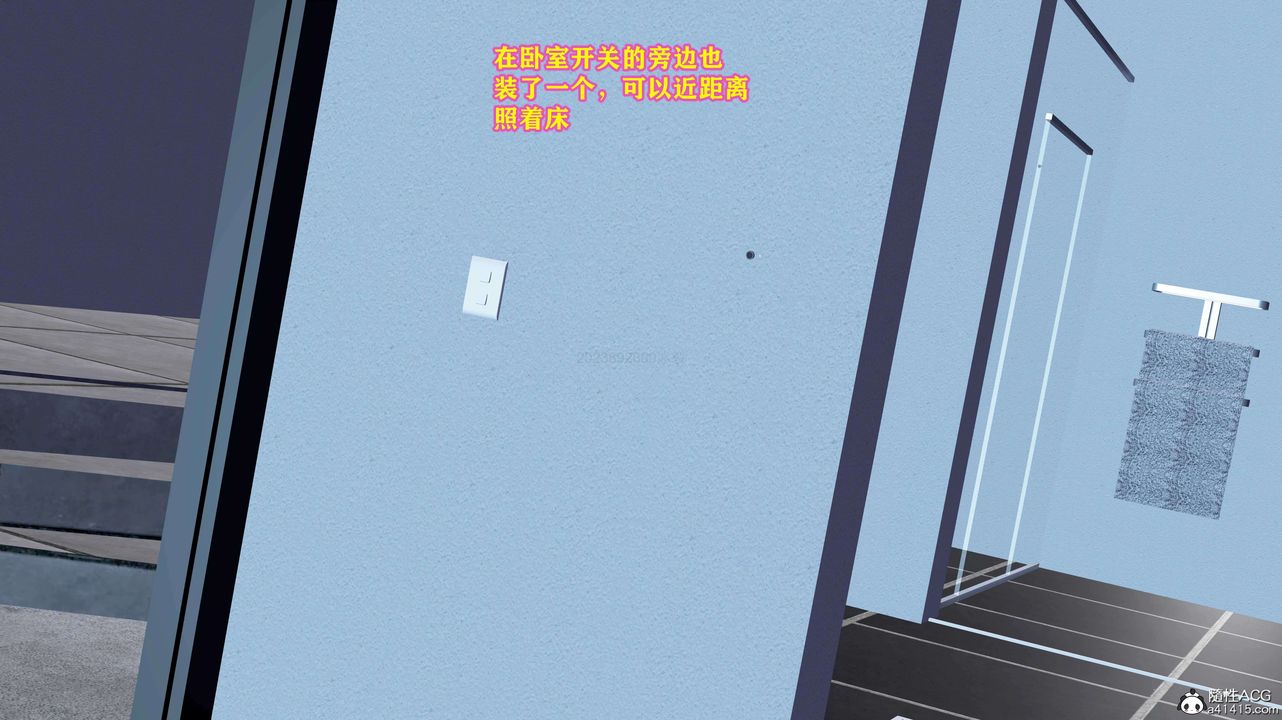 17.jpg