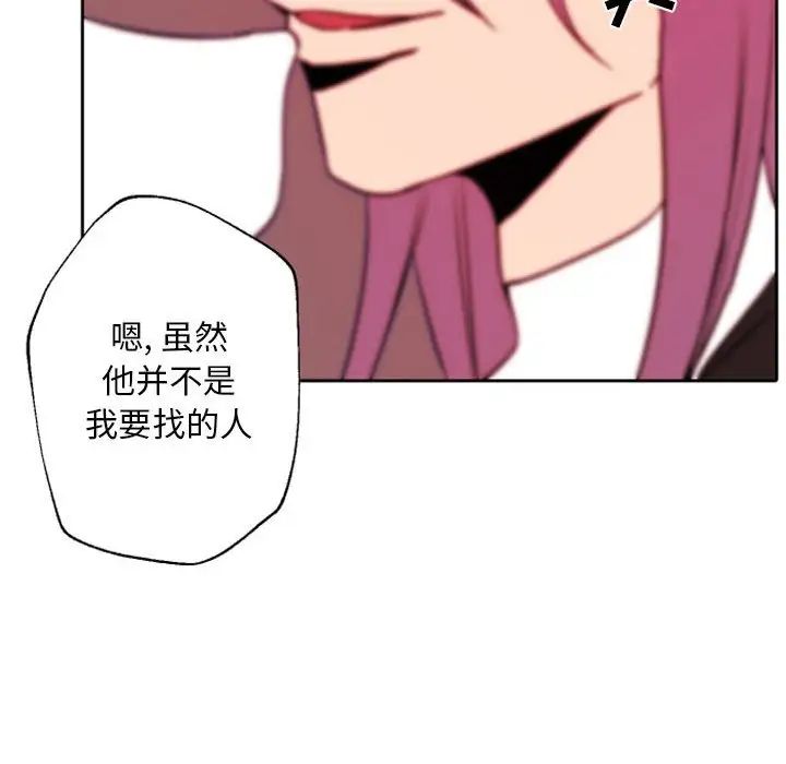 106.jpg