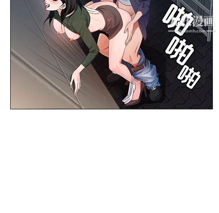 63.jpg