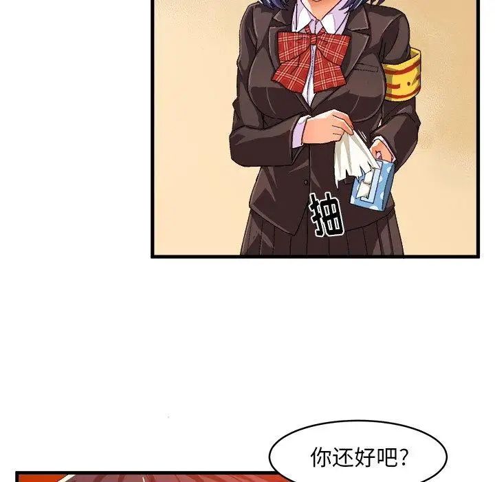 25.jpg