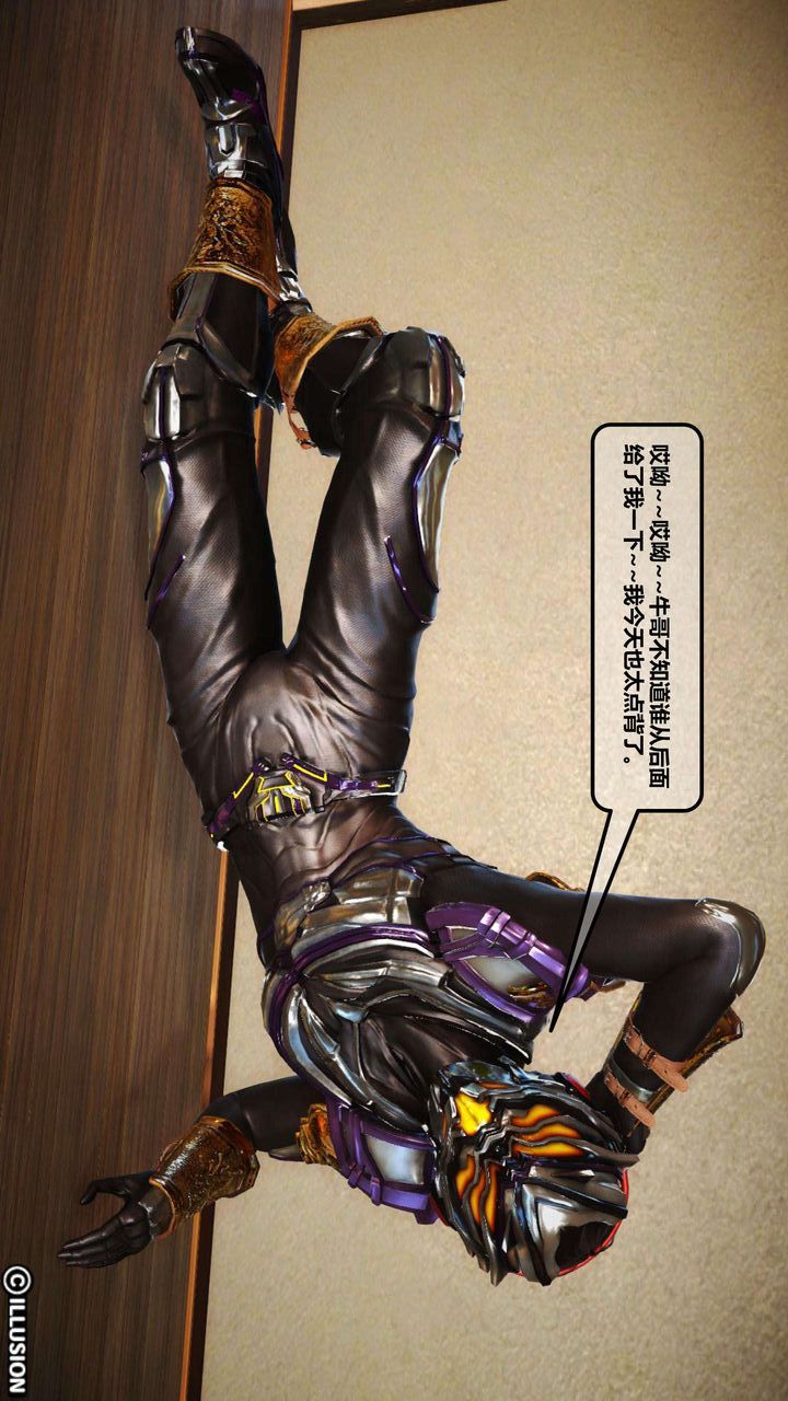 19.jpg