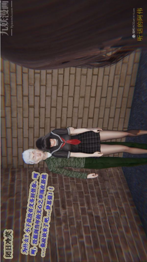 30.jpg