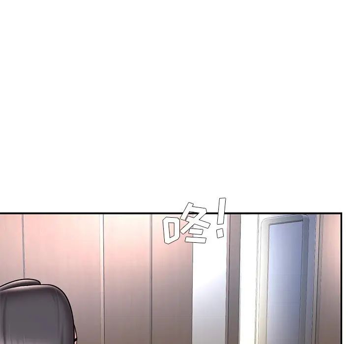 80.jpg