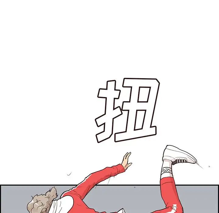 45.jpg