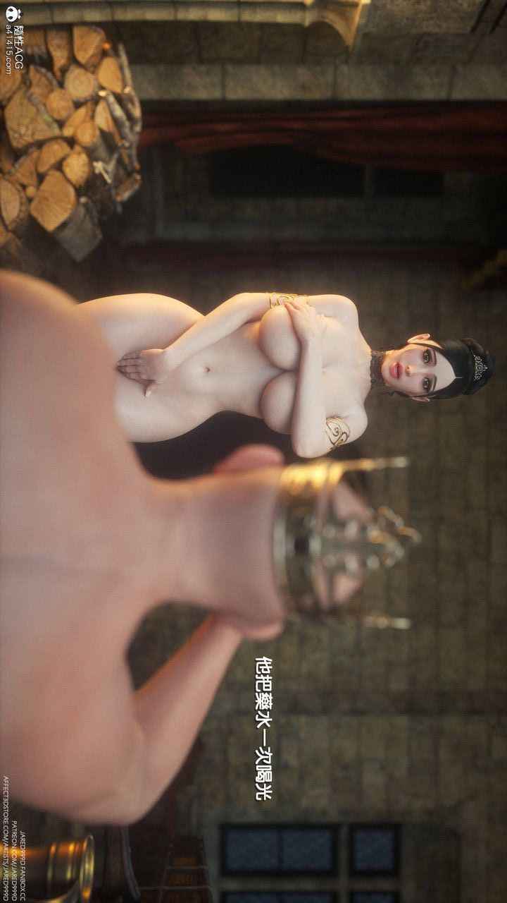 55.jpg
