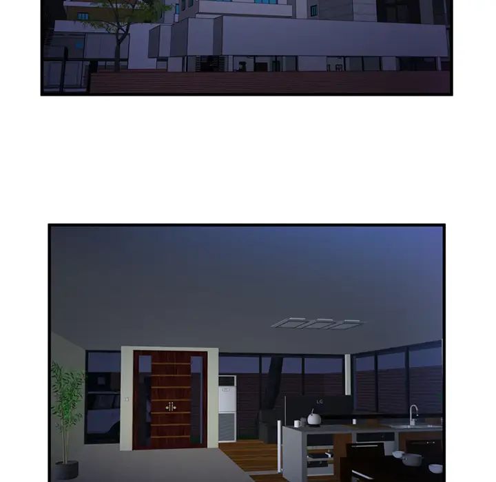 73.jpg