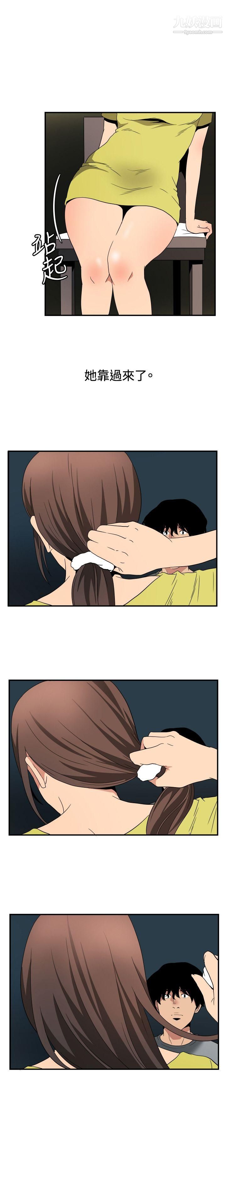 37.jpg