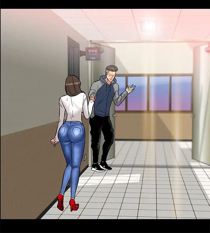 85.jpg