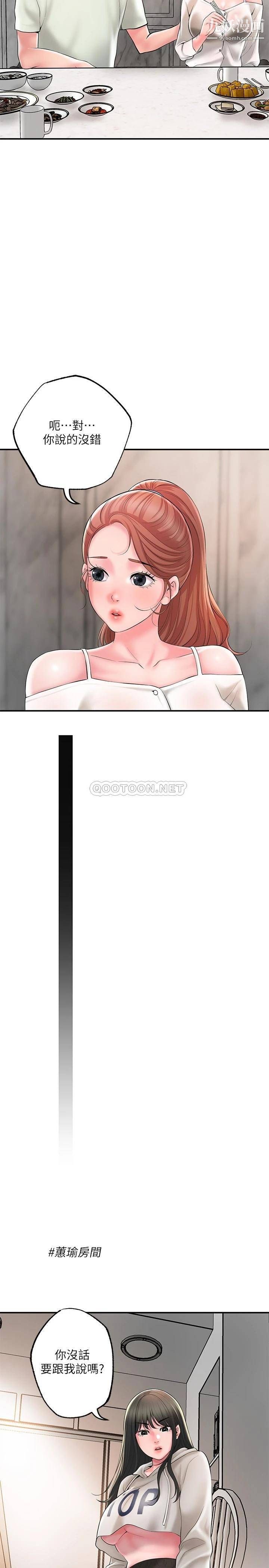 62.jpg
