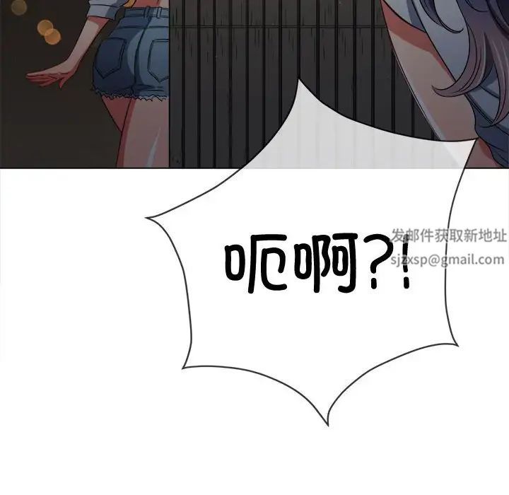 118.jpg