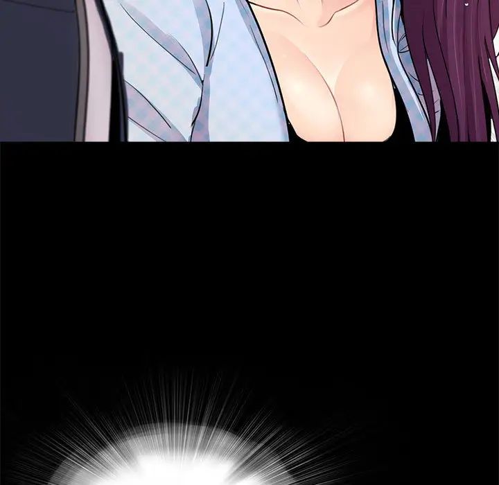 136.jpg