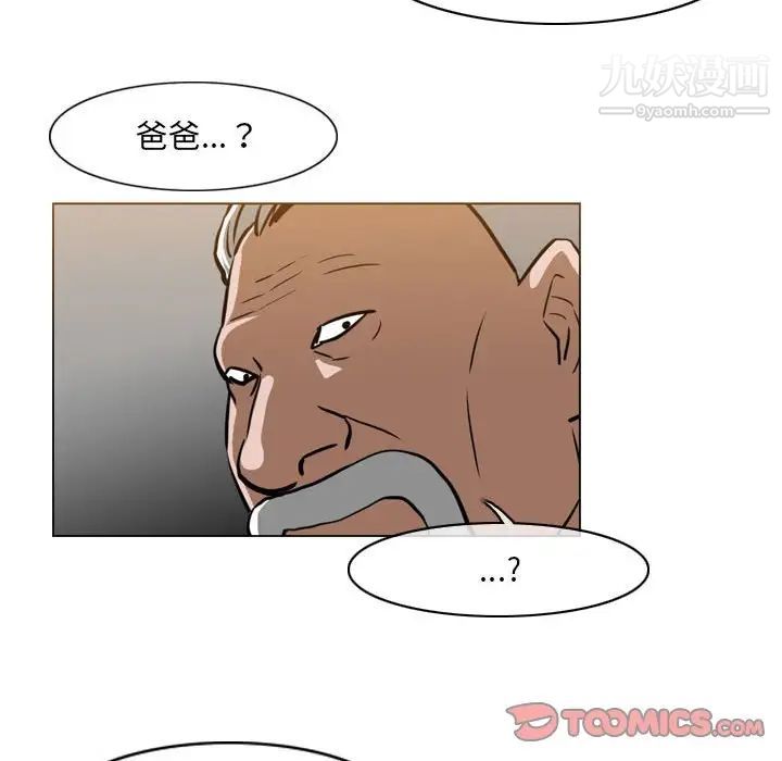 48.jpg