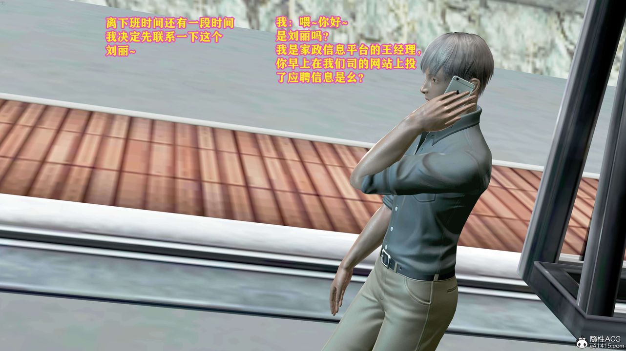 37.jpg