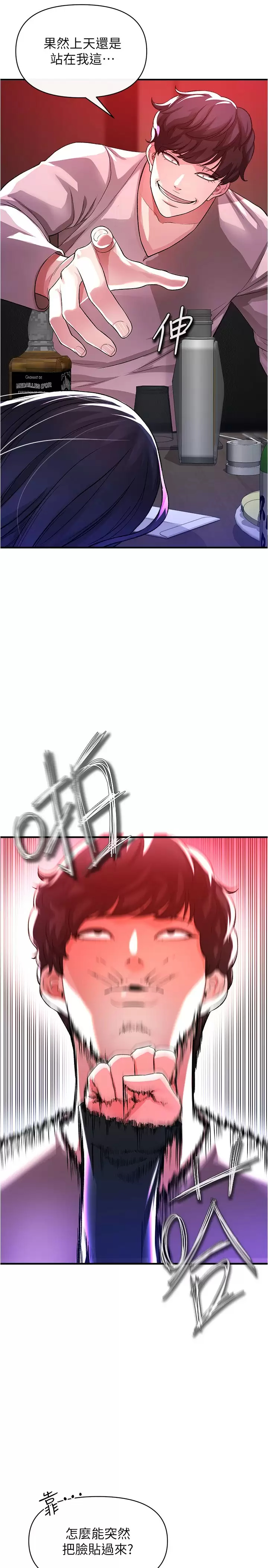 36.jpg