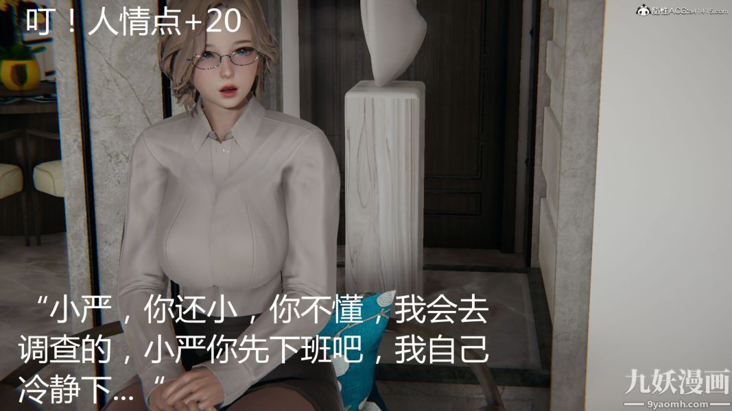 17.jpg