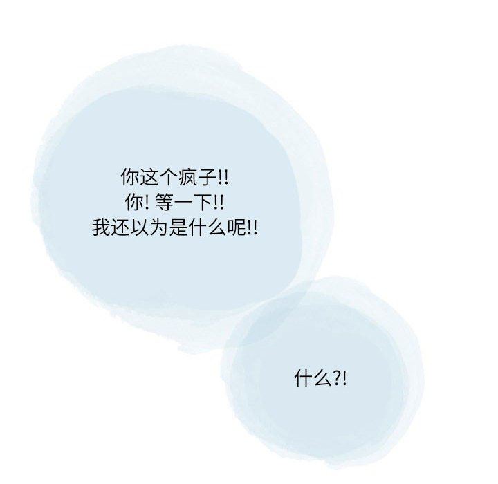 64.jpg
