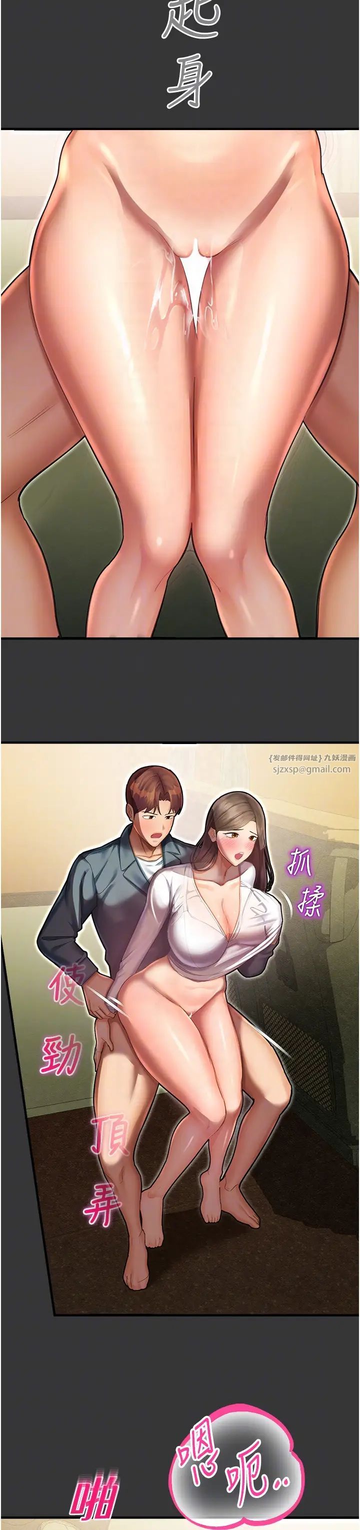 28.jpg