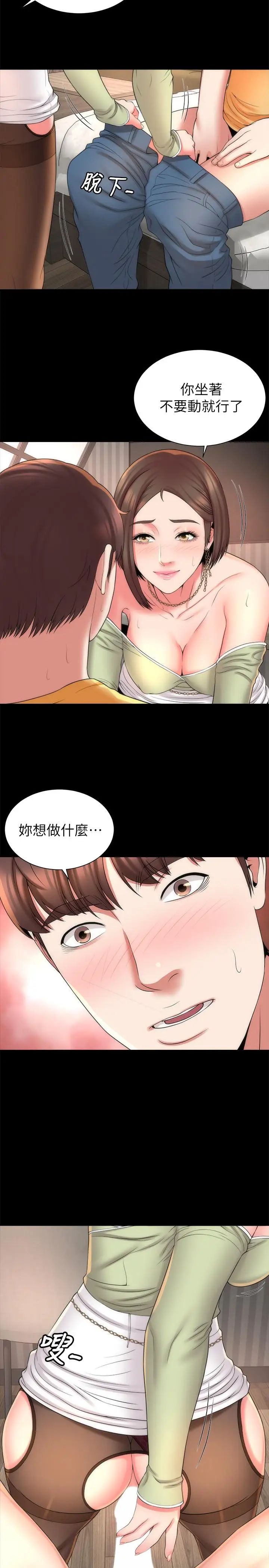21.jpg