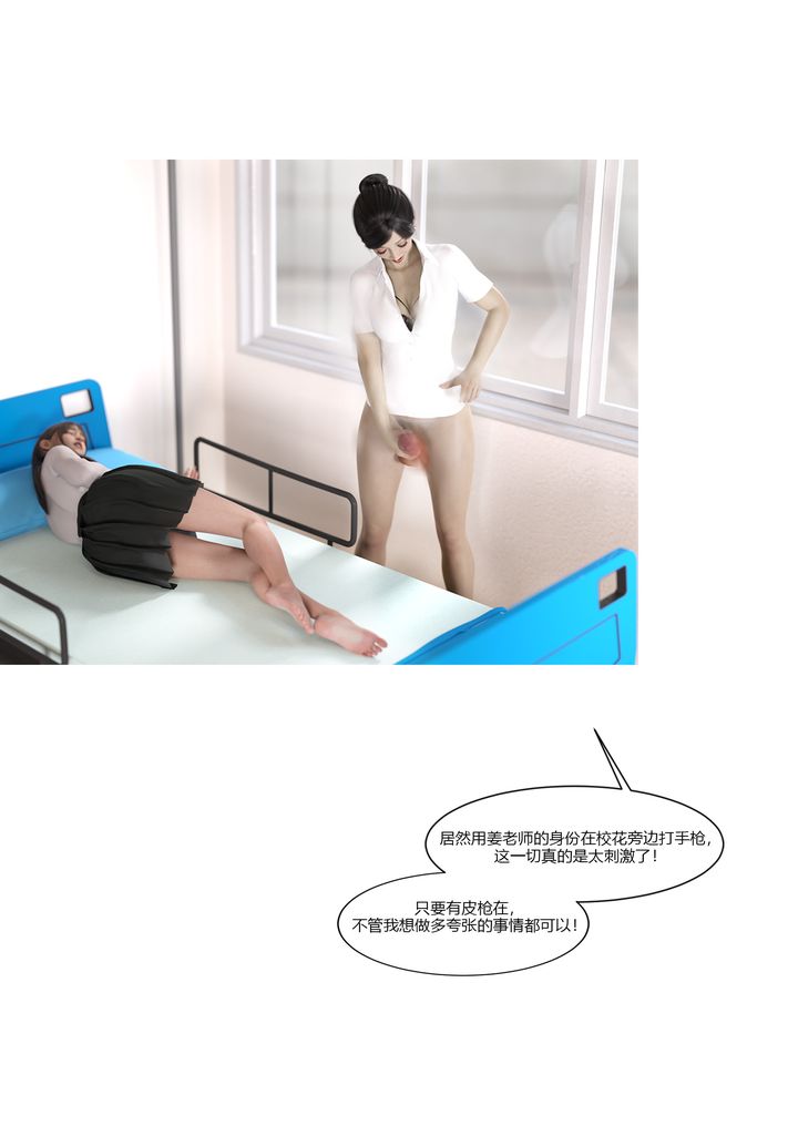 80.jpg