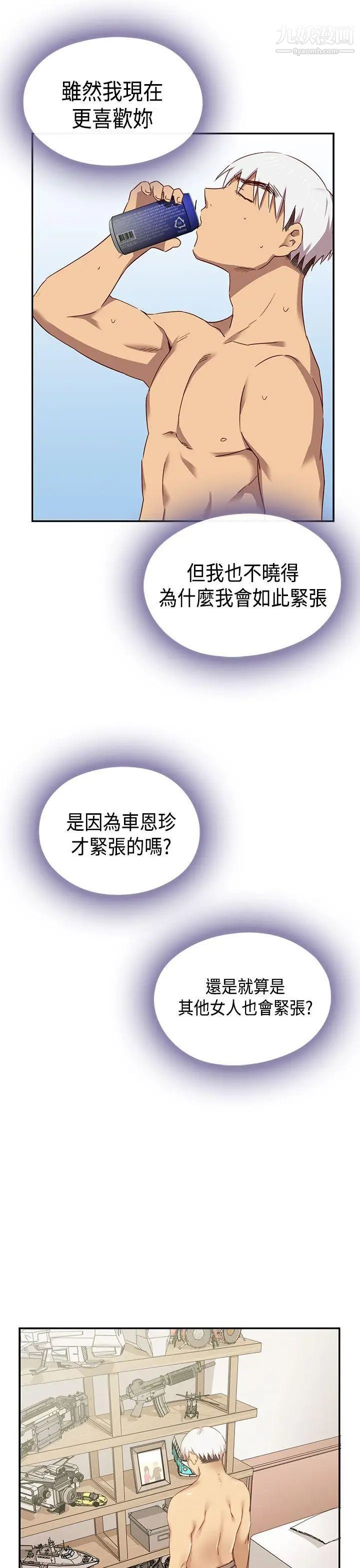 59.jpg