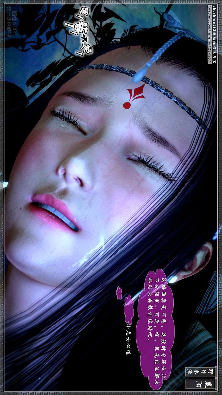 23.jpg