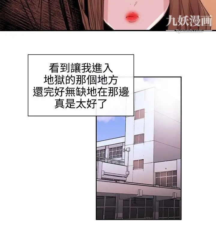 24.jpg